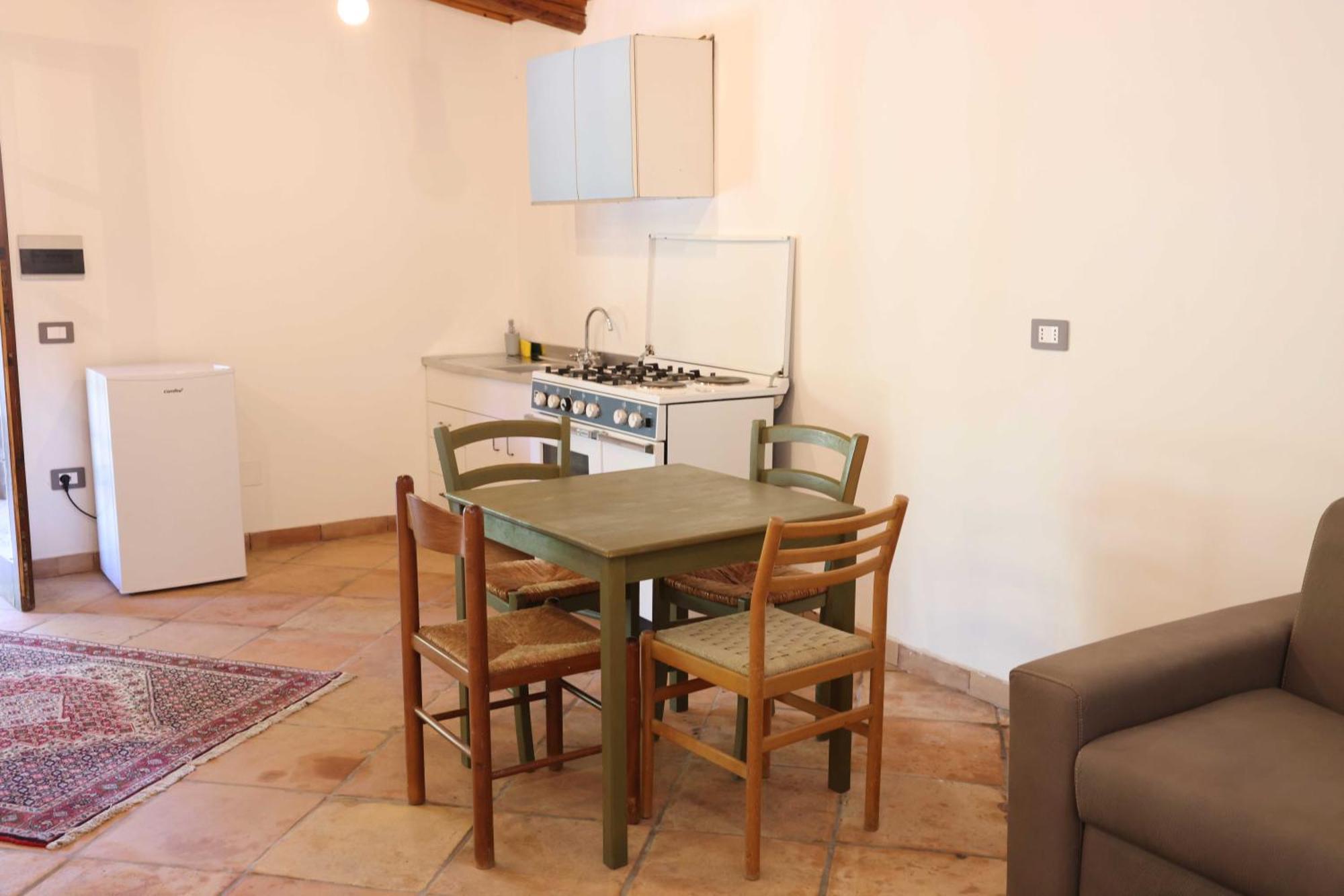 Villa Morena Cava De' Tirreni Bagian luar foto